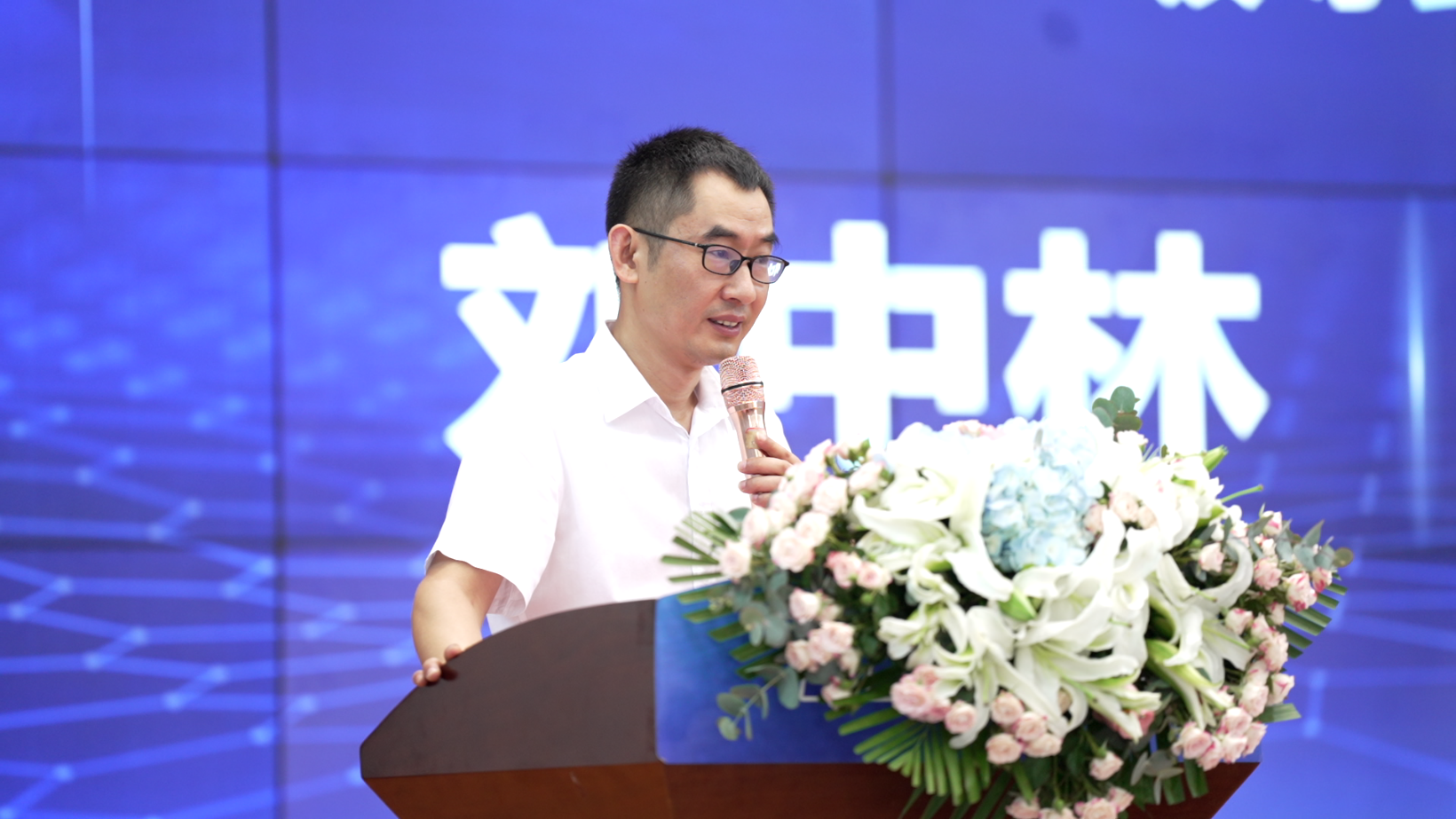 喜訊 | 重慶宇隧再次單筆億元設備采購簽約儀式圓滿舉行！