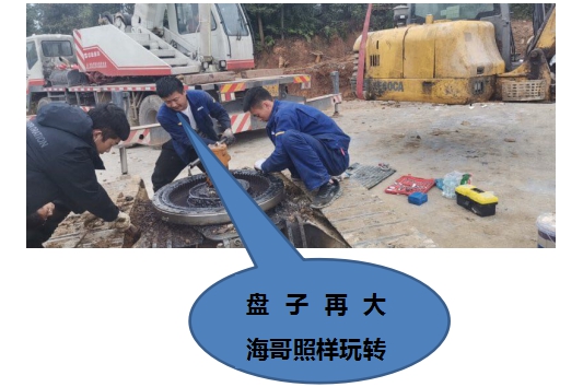 《文“話”十六年，智邦再出發(fā)》征文連載（二）