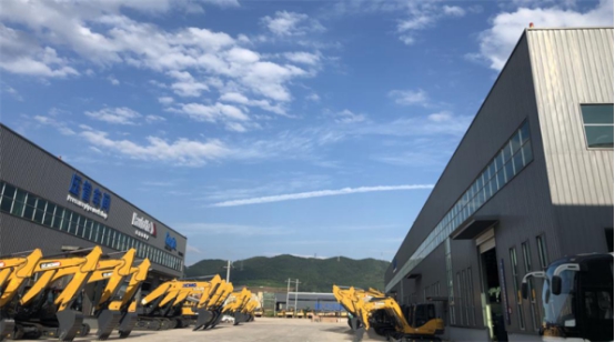 《文“話”十六年，智邦再出發(fā)》征文連載（一）