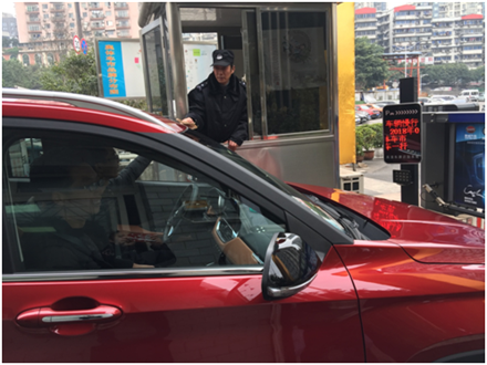 開工了，向奮斗的智邦人致敬 --智邦集團(tuán)2018年開工簡(jiǎn)報(bào)