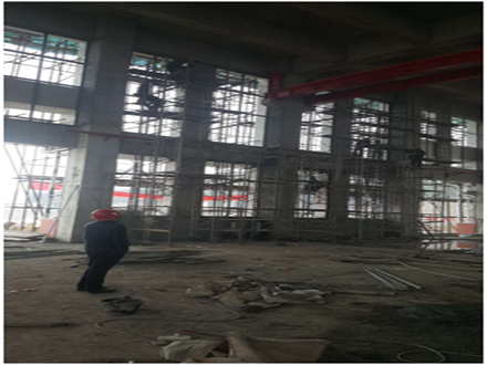 開工了，向奮斗的智邦人致敬 --智邦集團(tuán)2018年開工簡(jiǎn)報(bào)