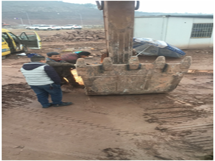 開工了，向奮斗的智邦人致敬 --智邦集團(tuán)2018年開工簡(jiǎn)報(bào)