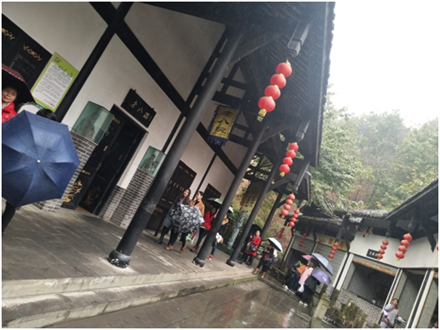 美麗人生，幸福女神 --智邦集團(tuán)2018年三八節(jié)特別報(bào)道