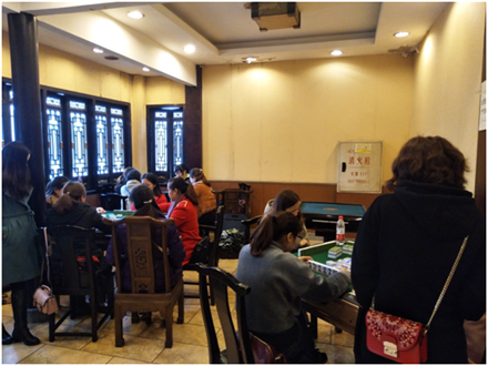 美麗人生，幸福女神 --智邦集團(tuán)2018年三八節(jié)特別報(bào)道