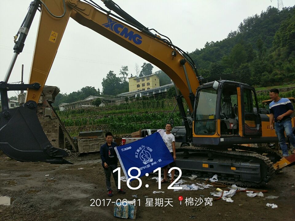 感恩客戶，智邦在行動