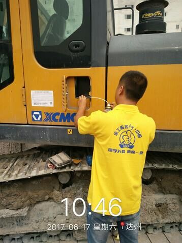 感恩客戶，智邦在行動