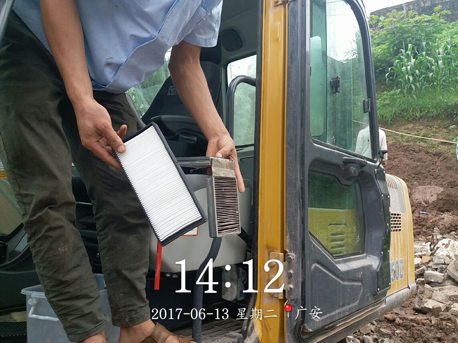 感恩客戶，智邦在行動